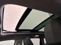 Jeep Compass 1.4 MultiAir Limited pano Apple-Android, climate, Zilver - thumbnail 13