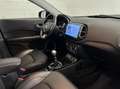 Jeep Compass 1.4 MultiAir Limited pano Apple-Android, climate, Zilver - thumbnail 14