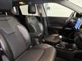 Jeep Compass 1.4 MultiAir Limited pano Apple-Android, climate, Zilver - thumbnail 11