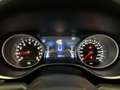 Jeep Compass 1.4 MultiAir Limited pano Apple-Android, climate, Zilver - thumbnail 19