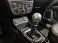 Jeep Compass 1.4 MultiAir Limited pano Apple-Android, climate, Zilver - thumbnail 20