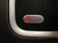 Jeep Compass 1.4 MultiAir Limited pano Apple-Android, climate, Zilver - thumbnail 24