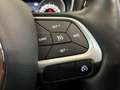 Jeep Compass 1.4 MultiAir Limited pano Apple-Android, climate, Zilver - thumbnail 18