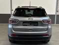 Jeep Compass 1.4 MultiAir Limited pano Apple-Android, climate, Zilver - thumbnail 6