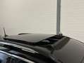 Jeep Compass 1.4 MultiAir Limited pano Apple-Android, climate, Zilver - thumbnail 7