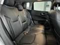 Jeep Compass 1.4 MultiAir Limited pano Apple-Android, climate, Zilver - thumbnail 12