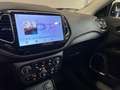 Jeep Compass 1.4 MultiAir Limited pano Apple-Android, climate, Zilver - thumbnail 21