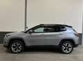 Jeep Compass 1.4 MultiAir Limited pano Apple-Android, climate, Zilver - thumbnail 5