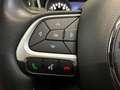 Jeep Compass 1.4 MultiAir Limited pano Apple-Android, climate, Zilver - thumbnail 17