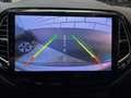Jeep Compass 1.4 MultiAir Limited pano Apple-Android, climate, Zilver - thumbnail 22