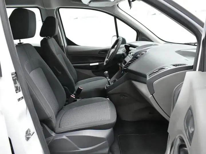 Ford 2021, foto 36