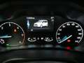 Ford Courier Connect 1.5 TDCi 88kW 120CV Trend Blanco - thumbnail 16