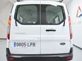 Ford Courier Connect 1.5 TDCi 88kW 120CV Trend Blanco - thumbnail 26