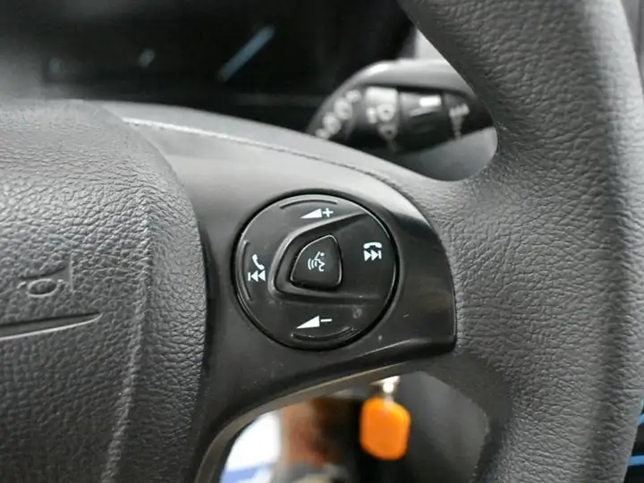 Ford 2021, foto 14
