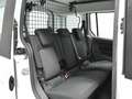Ford Courier Connect 1.5 TDCi 88kW 120CV Trend Blanco - thumbnail 33