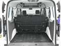 Ford Courier Connect 1.5 TDCi 88kW 120CV Trend Blanco - thumbnail 25