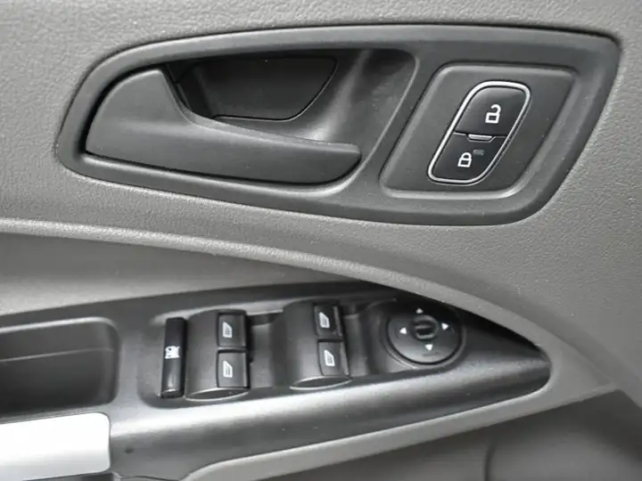 Ford 2021, foto 10