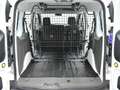 Ford Courier Connect 1.5 TDCi 88kW 120CV Trend Blanco - thumbnail 24