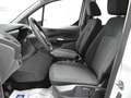 Ford Courier Connect 1.5 TDCi 88kW 120CV Trend Blanco - thumbnail 9