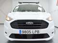 Ford Courier Connect 1.5 TDCi 88kW 120CV Trend Blanco - thumbnail 39