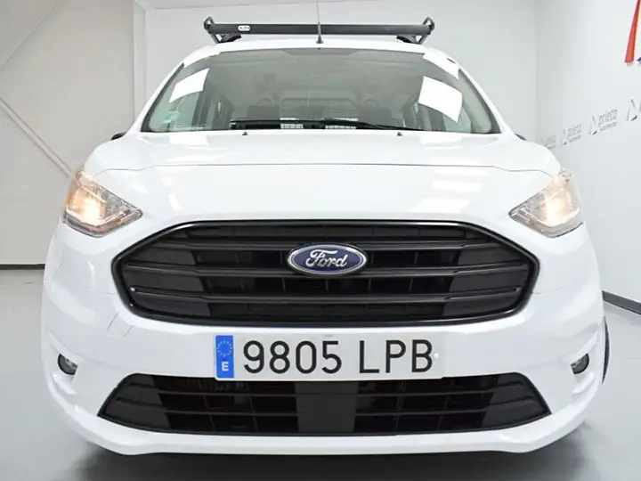 Ford 2021, foto 39