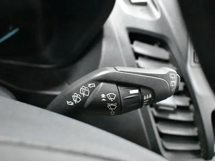Ford 2021, foto 12