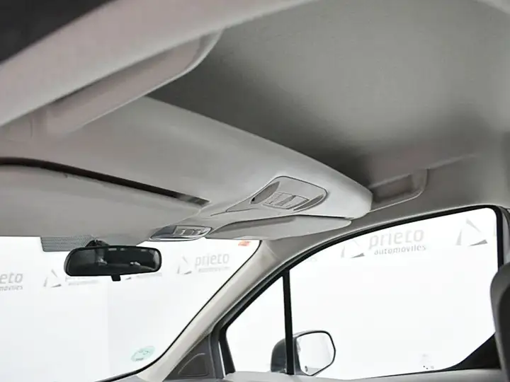 Ford 2021, foto 21