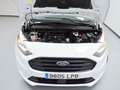 Ford Courier Connect 1.5 TDCi 88kW 120CV Trend Blanco - thumbnail 37