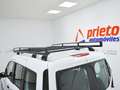 Ford Courier Connect 1.5 TDCi 88kW 120CV Trend Blanco - thumbnail 27