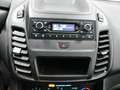 Ford Courier Connect 1.5 TDCi 88kW 120CV Trend Blanco - thumbnail 19