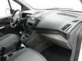 Ford Courier Connect 1.5 TDCi 88kW 120CV Trend Blanco - thumbnail 35