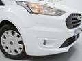 Ford Courier Connect 1.5 TDCi 88kW 120CV Trend Blanco - thumbnail 42