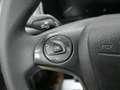 Ford Courier Connect 1.5 TDCi 88kW 120CV Trend Blanco - thumbnail 13