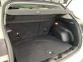 Jeep Compass 1.6 Multijet II 2WD Longitude Bianco - thumbnail 14