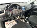 Jeep Compass 1.6 Multijet II 2WD Longitude Bianco - thumbnail 7