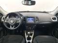 Jeep Compass 1.6 Multijet II 2WD Longitude Bianco - thumbnail 8