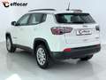 Jeep Compass 1.6 Multijet II 2WD Longitude Bianco - thumbnail 4