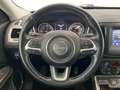 Jeep Compass 1.6 Multijet II 2WD Longitude Bianco - thumbnail 9