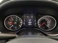 Jeep Compass 1.6 Multijet II 2WD Longitude Bianco - thumbnail 10
