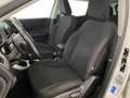 Jeep Compass 1.6 Multijet II 2WD Longitude Bianco - thumbnail 12