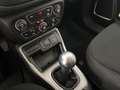 Jeep Compass 1.6 Multijet II 2WD Longitude Bianco - thumbnail 11