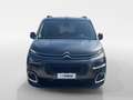 Citroen Berlingo BlueHDi 130 Stop&Start M Live Super accessoriato Grigio - thumbnail 8