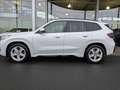 BMW X1 xDrive20d M Sport HeadUp. Glasdach. H&K. Weiß - thumbnail 3