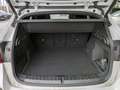 BMW X1 xDrive20d M Sport HeadUp. Glasdach. H&K. Weiß - thumbnail 5