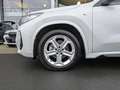 BMW X1 xDrive20d M Sport HeadUp. Glasdach. H&K. Weiß - thumbnail 15