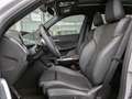 BMW X1 xDrive20d M Sport HeadUp. Glasdach. H&K. Weiß - thumbnail 10