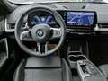 BMW X1 xDrive20d M Sport HeadUp. Glasdach. H&K. Weiß - thumbnail 6