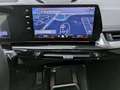BMW X1 xDrive20d M Sport HeadUp. Glasdach. H&K. Weiß - thumbnail 8