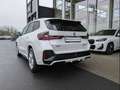 BMW X1 xDrive20d M Sport HeadUp. Glasdach. H&K. Weiß - thumbnail 4