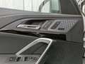 BMW X1 xDrive20d M Sport HeadUp. Glasdach. H&K. Weiß - thumbnail 12